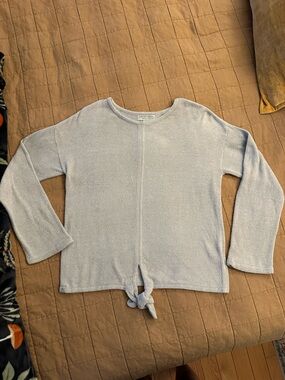Barefoot Dreams Cozy Chic ultra-light Pullover
